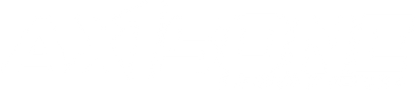 Axis One Concepts