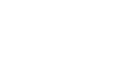 Axis One Concepts
