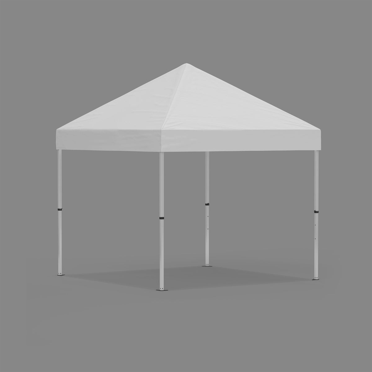 Custom Printed Canopy Tops